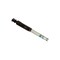 Bilstein Shock Absorber, 24-285667 24-285667 - alternate 4